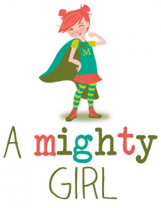 a-mighty-girl-logo