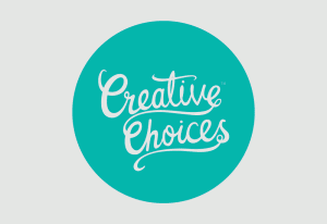 creative-choices-logos-campbell-rowley